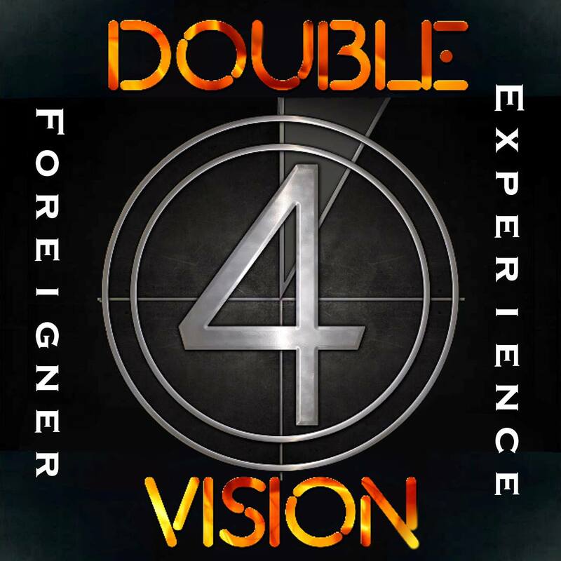 www.DoubleVisionDallas.com